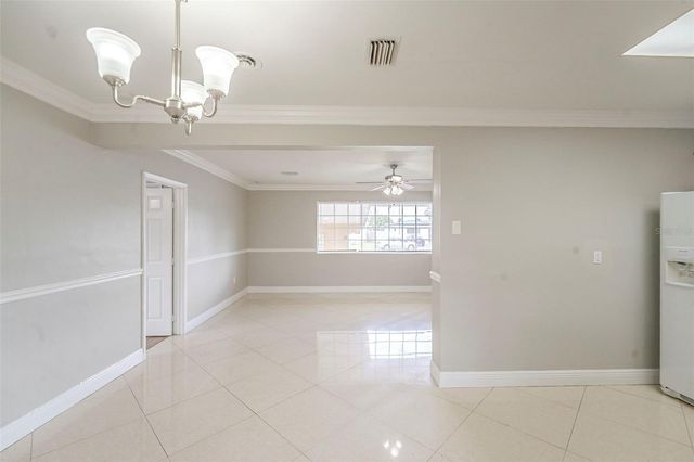 7816 KISMET STREET, Miramar, FL 33023