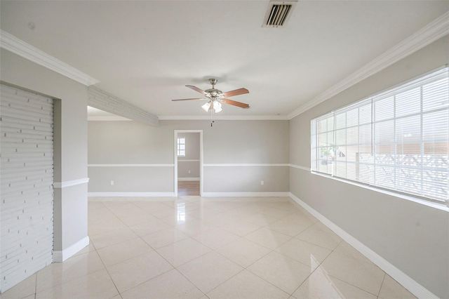 7816 KISMET STREET, Miramar, FL 33023