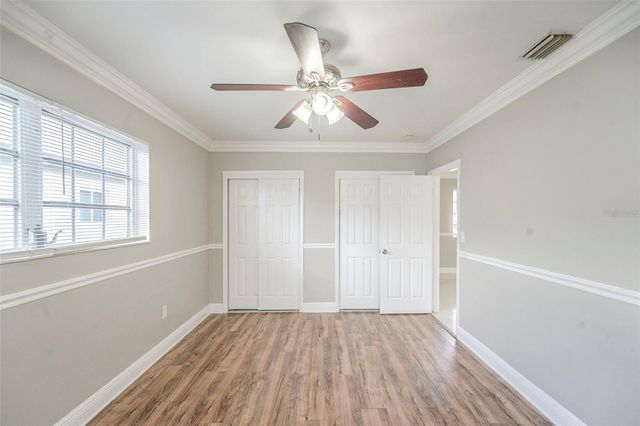 7816 KISMET STREET, Miramar, FL 33023