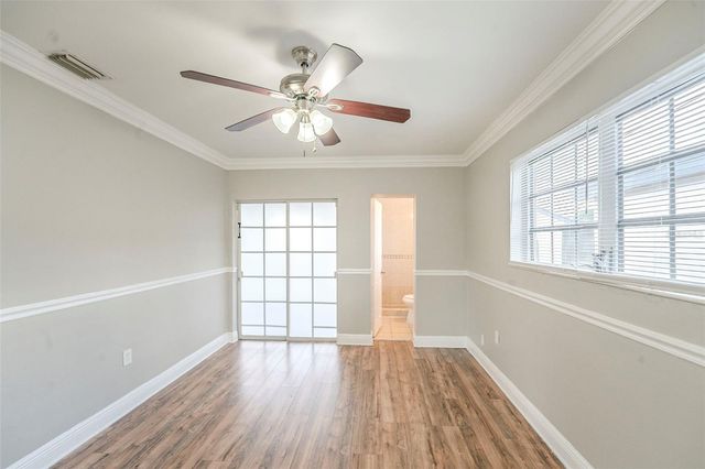 7816 KISMET STREET, Miramar, FL 33023