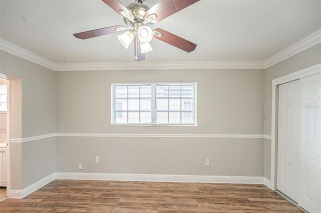 7816 KISMET STREET, Miramar, FL 33023