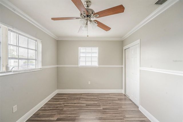 7816 KISMET STREET, Miramar, FL 33023