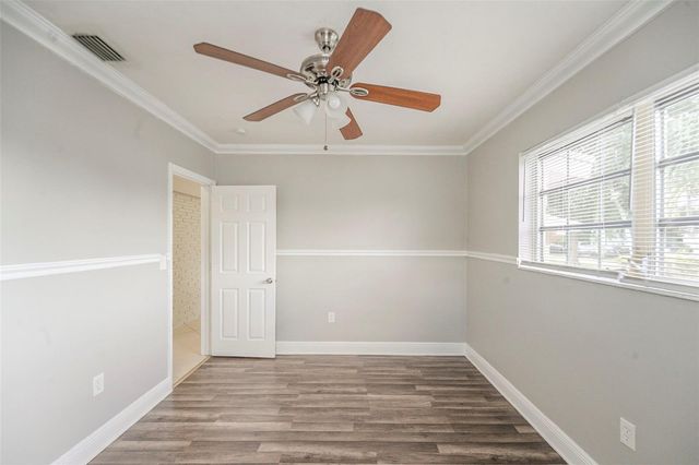 7816 KISMET STREET, Miramar, FL 33023