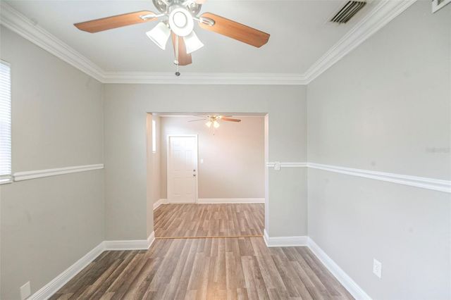 7816 KISMET STREET, Miramar, FL 33023