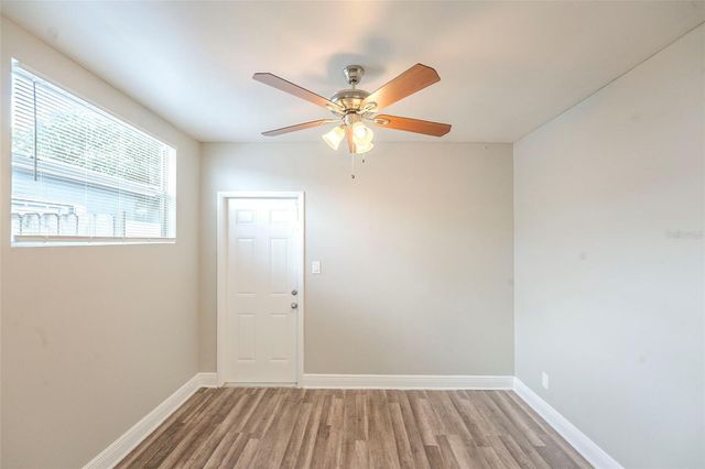 7816 KISMET STREET, Miramar, FL 33023