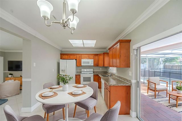 7816 KISMET STREET, Miramar, FL 33023