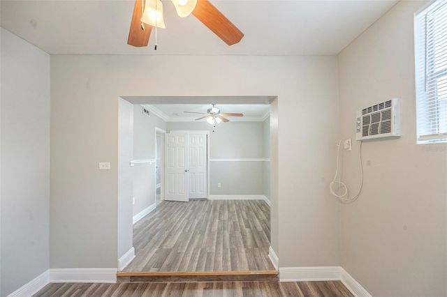 7816 KISMET STREET, Miramar, FL 33023