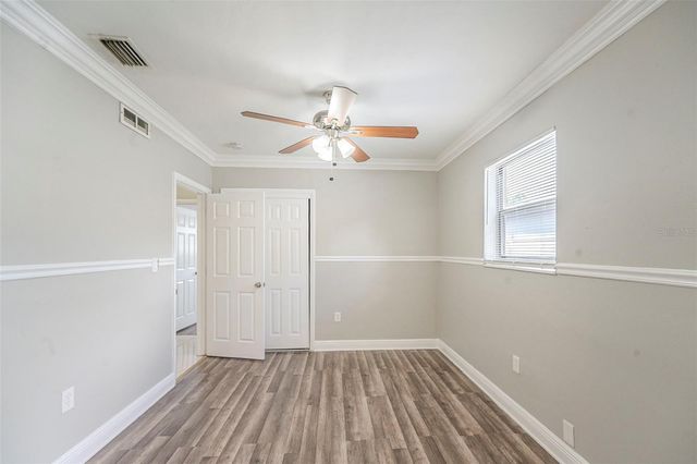 7816 KISMET STREET, Miramar, FL 33023