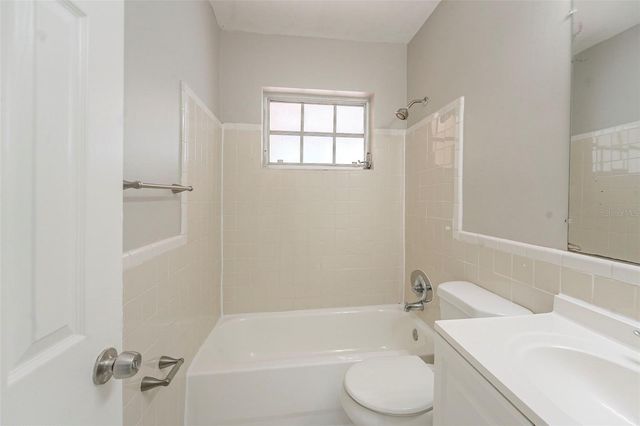 7816 KISMET STREET, Miramar, FL 33023