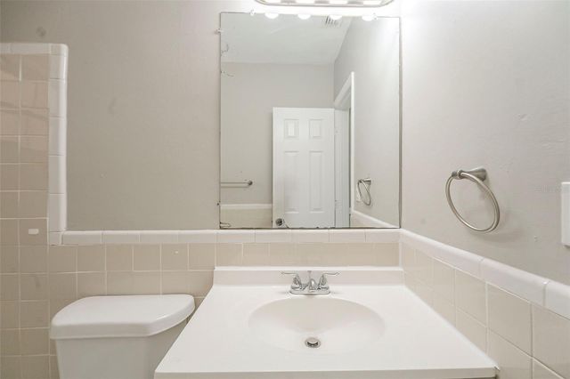 7816 KISMET STREET, Miramar, FL 33023