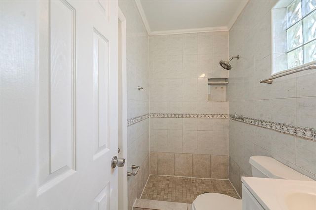 7816 KISMET STREET, Miramar, FL 33023