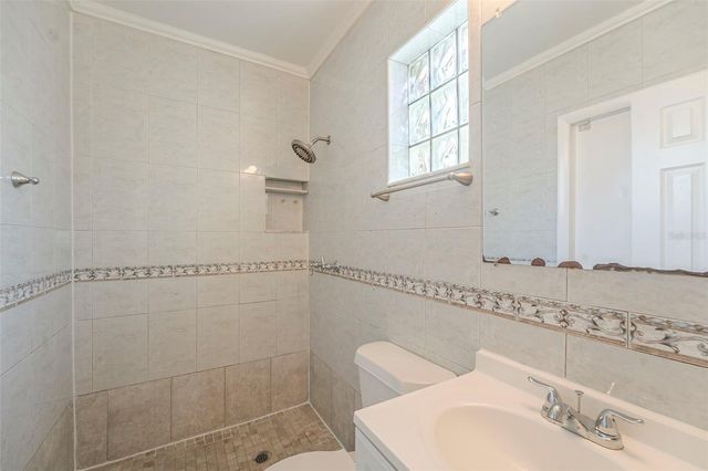 7816 KISMET STREET, Miramar, FL 33023