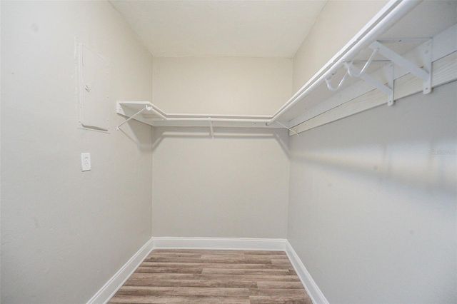 7816 KISMET STREET, Miramar, FL 33023