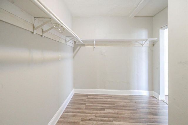 7816 KISMET STREET, Miramar, FL 33023