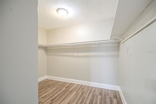 7816 KISMET STREET, Miramar, FL 33023