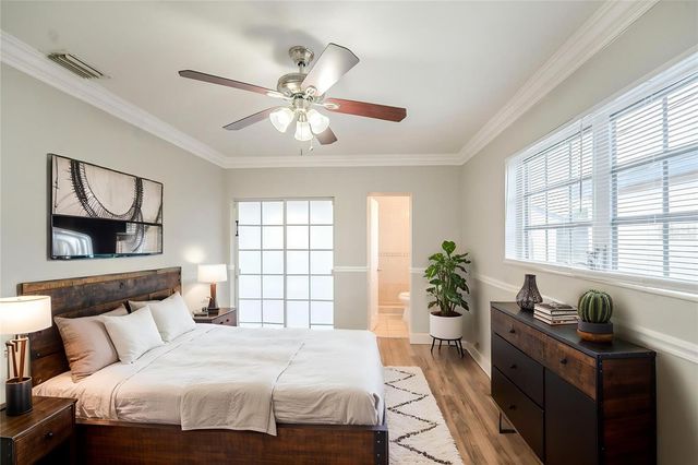 7816 KISMET STREET, Miramar, FL 33023