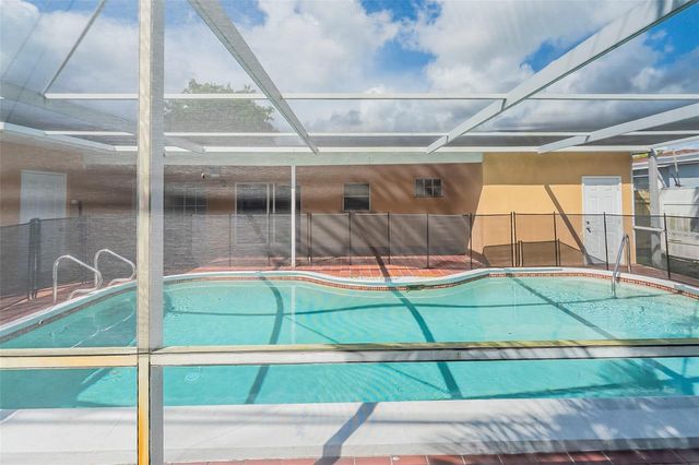 7816 KISMET STREET, Miramar, FL 33023