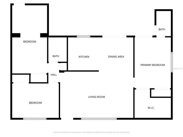 7816 KISMET STREET, Miramar, FL 33023