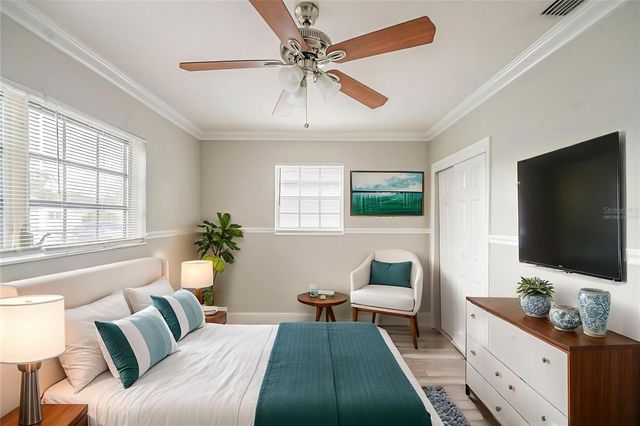 7816 KISMET STREET, Miramar, FL 33023