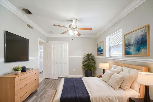 7816 KISMET STREET, Miramar, FL 33023