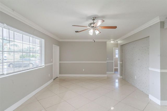 7816 KISMET STREET, Miramar, FL 33023