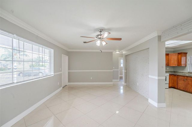 7816 KISMET STREET, Miramar, FL 33023