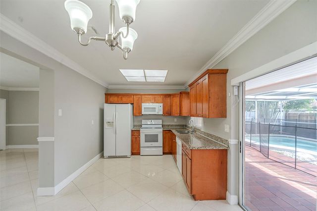 7816 KISMET STREET, Miramar, FL 33023