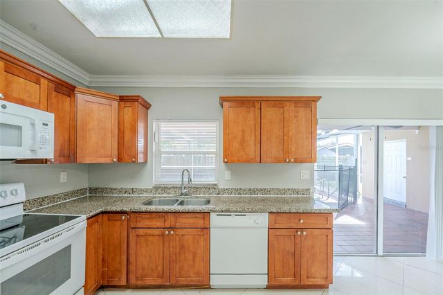 7816 KISMET STREET, Miramar, FL 33023