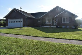 2251 Carper Street, Lancaster, OH 43130