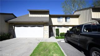 2514 N Tustin F(66), Santa Ana, CA 92705