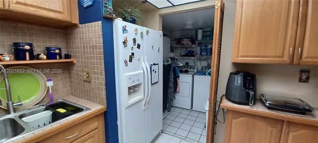 14326 SW 96th Lane, Miami, FL 33186
