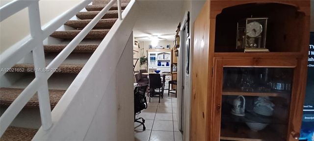 14326 SW 96th Lane, Miami, FL 33186