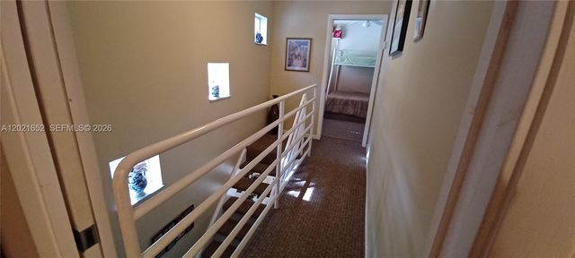 14326 SW 96th Lane, Miami, FL 33186