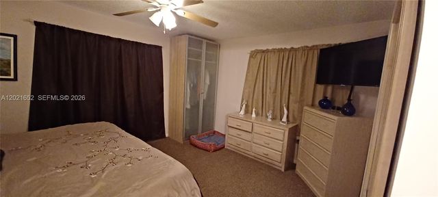 14326 SW 96th Lane, Miami, FL 33186