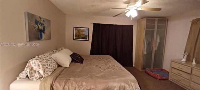 14326 SW 96th Lane, Miami, FL 33186