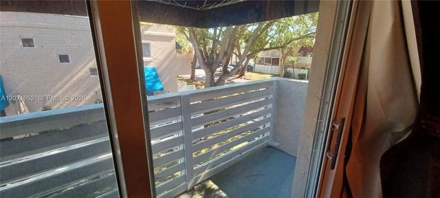 14326 SW 96th Lane, Miami, FL 33186