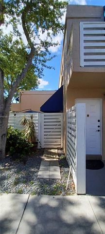 14326 SW 96th Lane, Miami, FL 33186