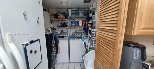 14326 SW 96th Lane, Miami, FL 33186