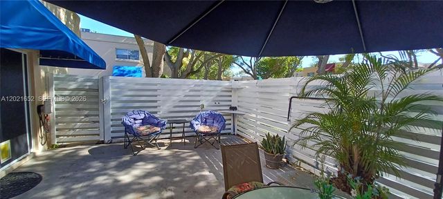 14326 SW 96th Lane, Miami, FL 33186