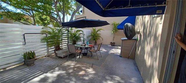 14326 SW 96th Lane, Miami, FL 33186