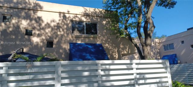 14326 SW 96th Lane, Miami, FL 33186