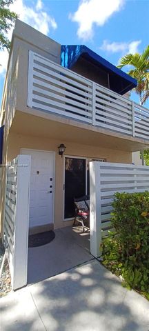 14326 SW 96th Lane, Miami, FL 33186