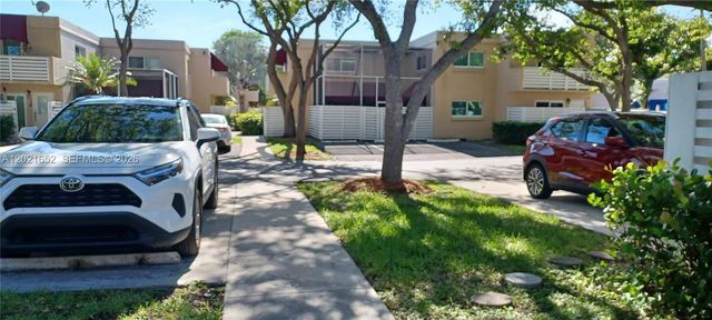 14326 SW 96th Lane, Miami, FL 33186