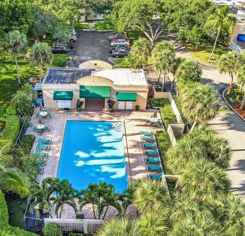 14326 SW 96th Lane, Miami, FL 33186