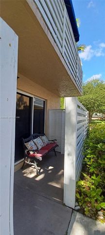 14326 SW 96th Lane, Miami, FL 33186