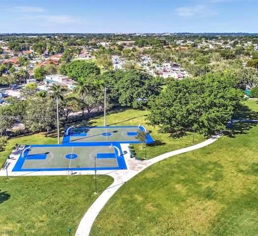 14326 SW 96th Lane, Miami, FL 33186