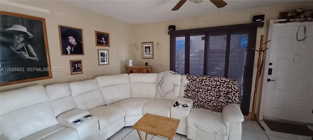 14326 SW 96th Lane, Miami, FL 33186