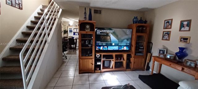 14326 SW 96th Lane, Miami, FL 33186