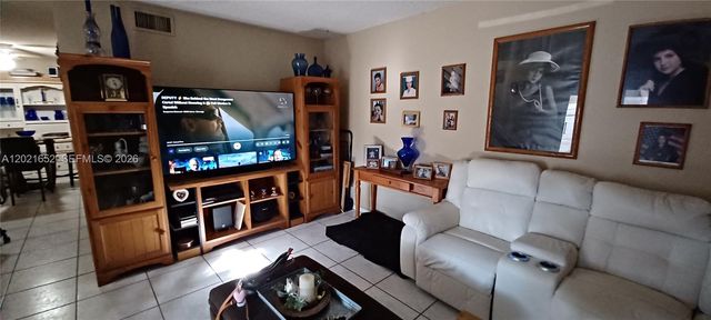 14326 SW 96th Lane, Miami, FL 33186
