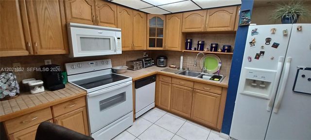 14326 SW 96th Lane, Miami, FL 33186